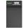 Newell DC-USB do akumulatorów DMW-BLC12 do Panasonic - 720828 - zdjęcie 2